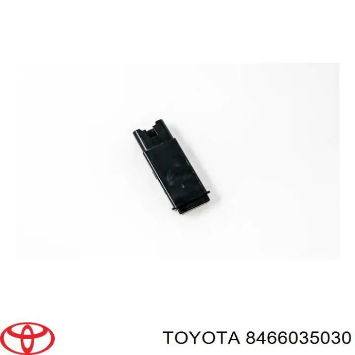 8466035030 Toyota 