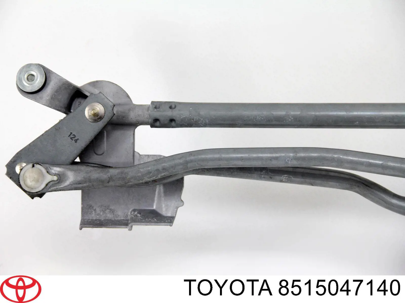 8515047140 Toyota 