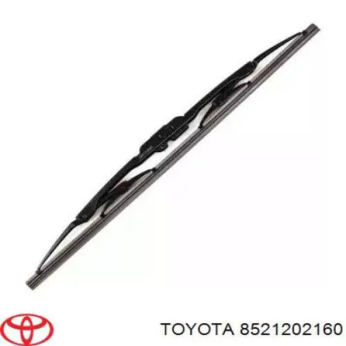 8521202160 Toyota 