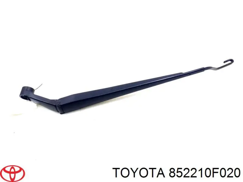 852210F020 Toyota 