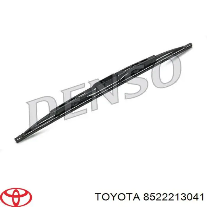 8522213041 Toyota 