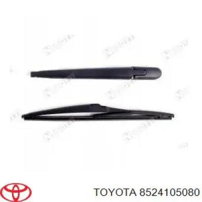 8524105080 Toyota 