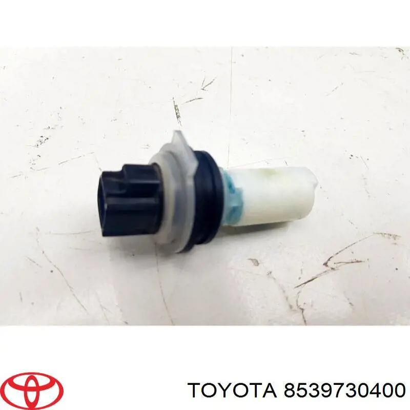  Interruptor del nivel, depósito de agua de lavado para Lexus LX URJ201