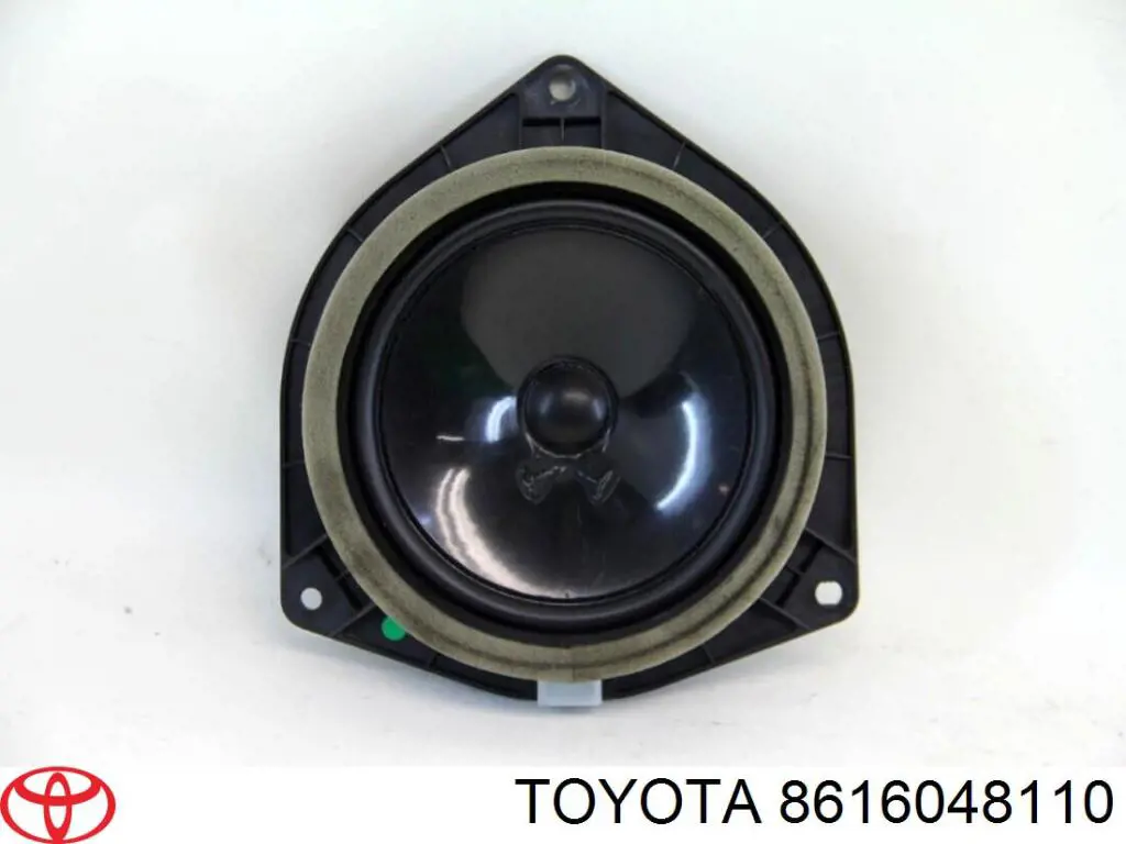 8616048110 Toyota 