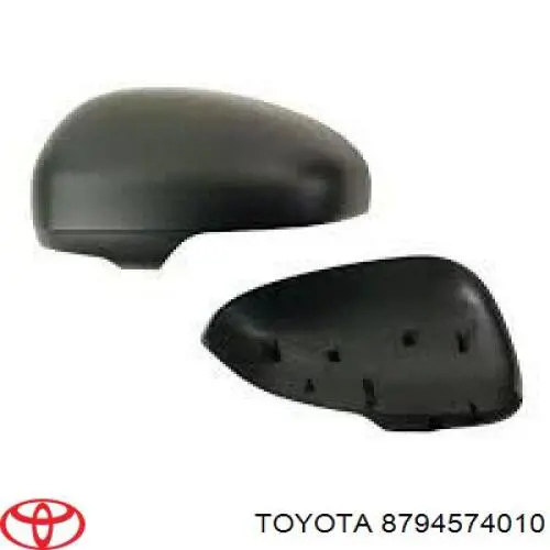 8794574010 Toyota 