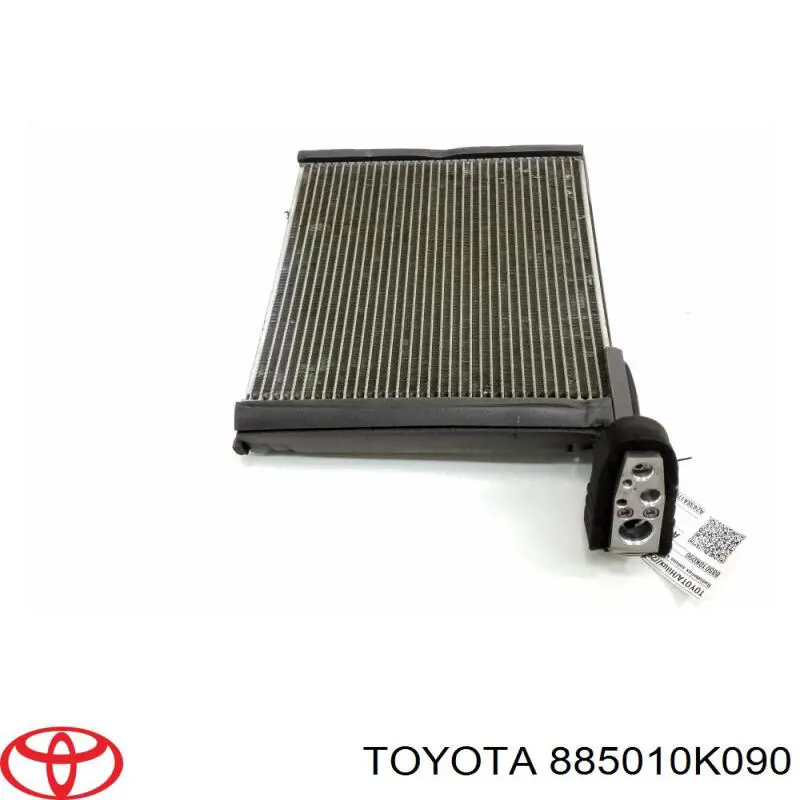 885010K090 Toyota 