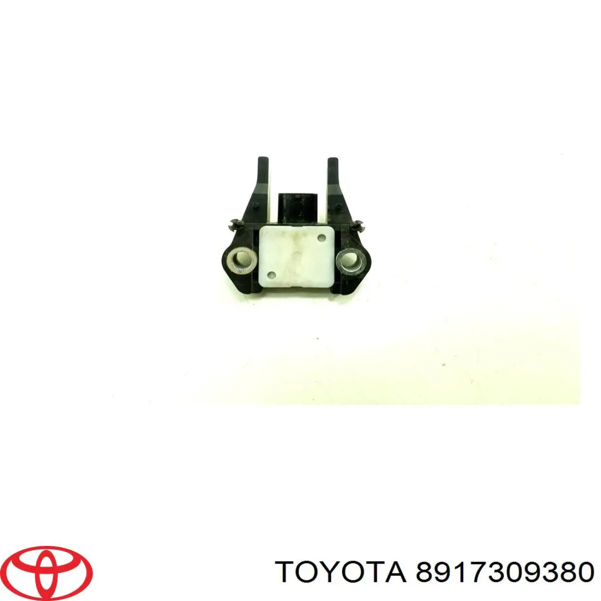 8917309380 Toyota 