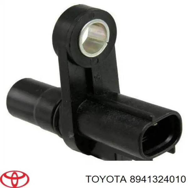 8941324010 Toyota sensor de velocidad