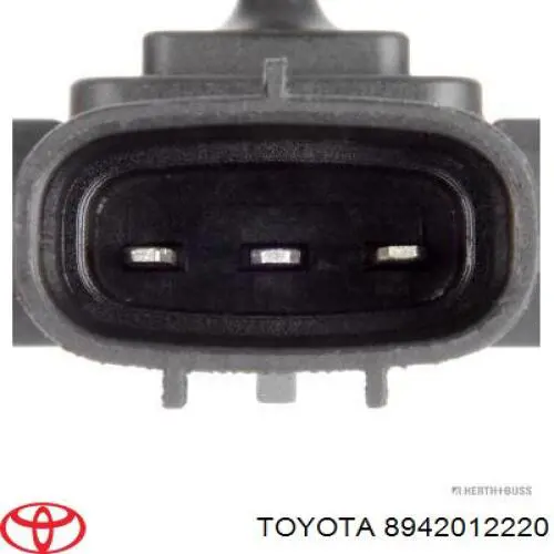 8942012220 Toyota 