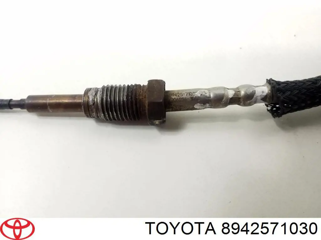 8942571030 Toyota 