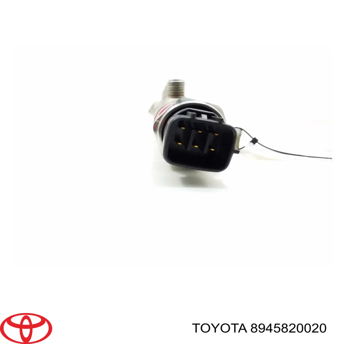 8945820020 Toyota 