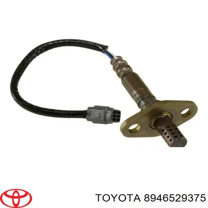 8946529375 Toyota 