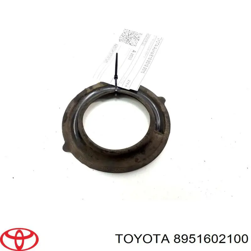 8951602100 Toyota 