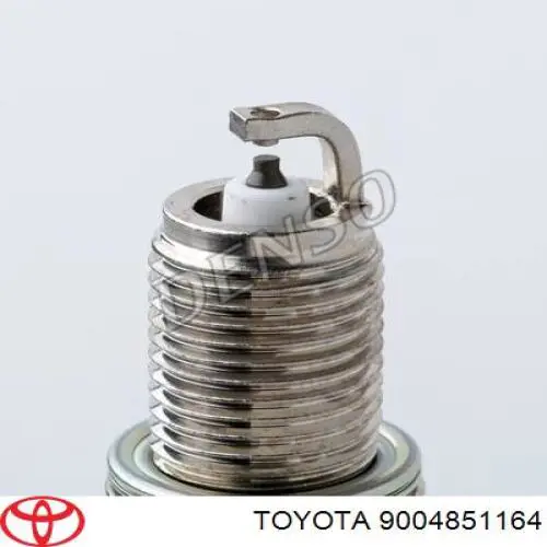 9004851164 Toyota 