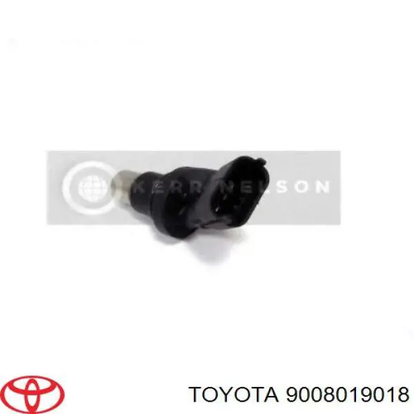 9008019018 Toyota sensor de posición del árbol de levas