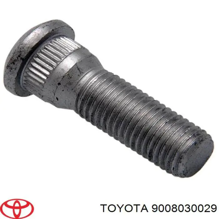  Junta anular, inyector para Toyota Avensis T25