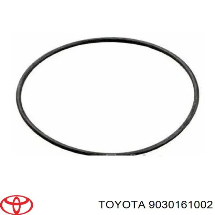 9030161002 Toyota 