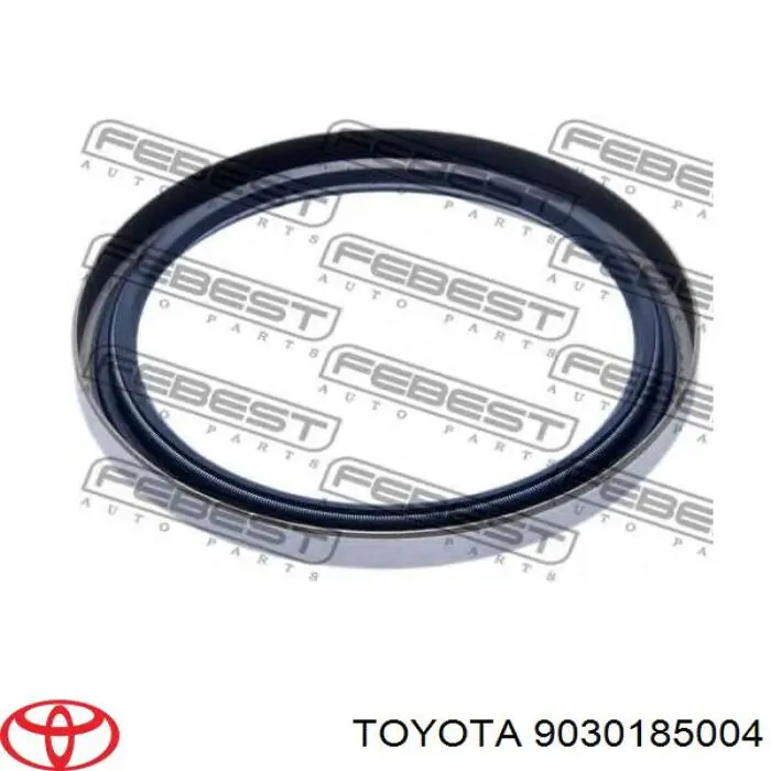 9030185004 Toyota 