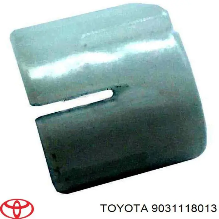  Sello De Aceite Del Vastago De La Caja De Engranajes para Toyota Echo 