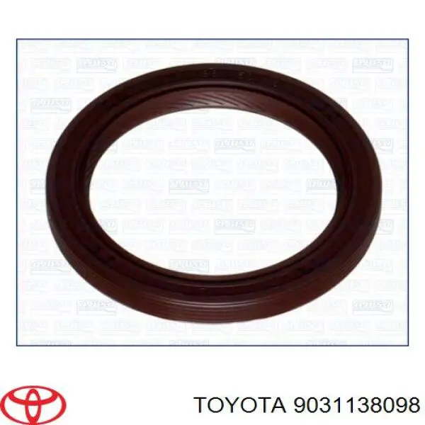 9031138098 Toyota 