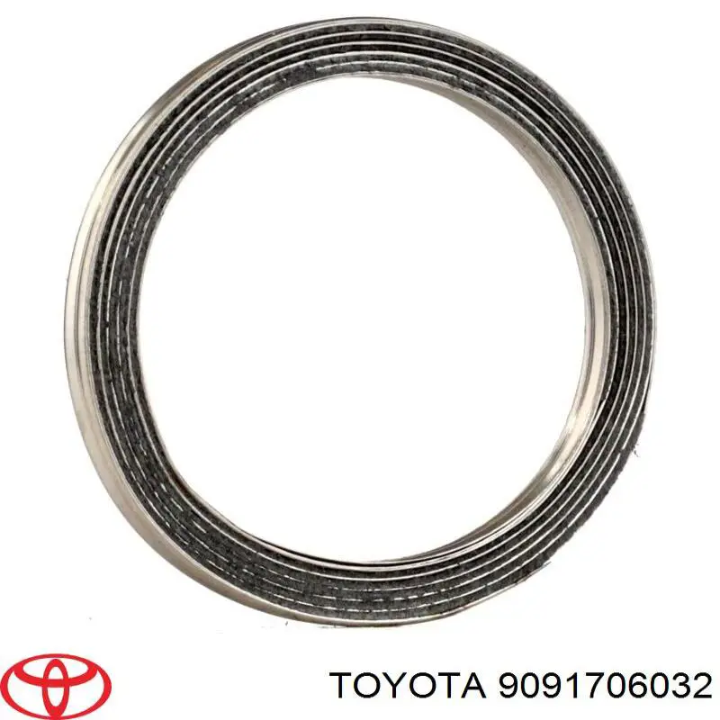 9091706032 Toyota 