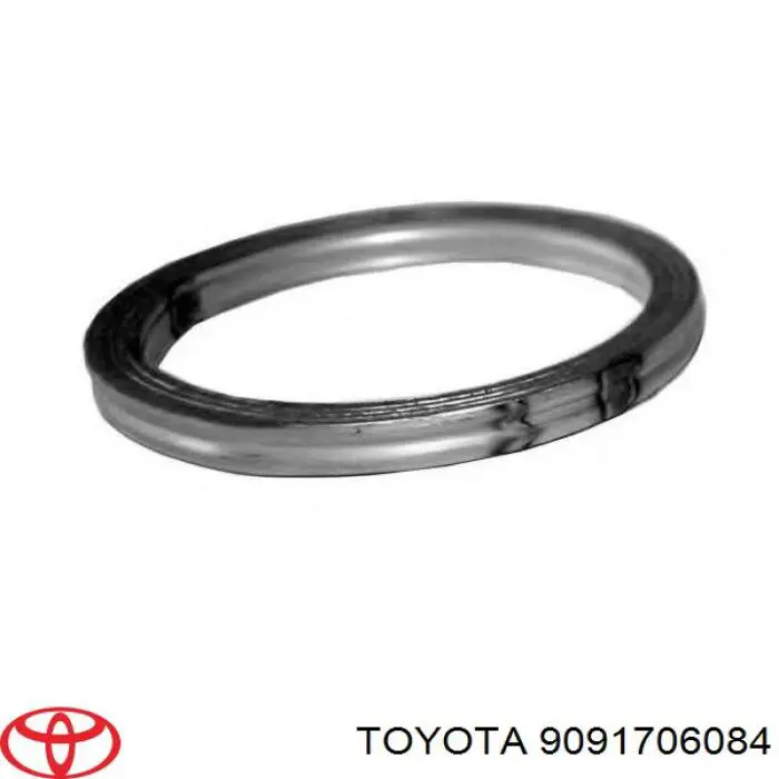 9091706084 Toyota 