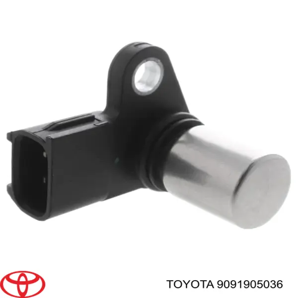 9091905036 Toyota sensor de posición del árbol de levas