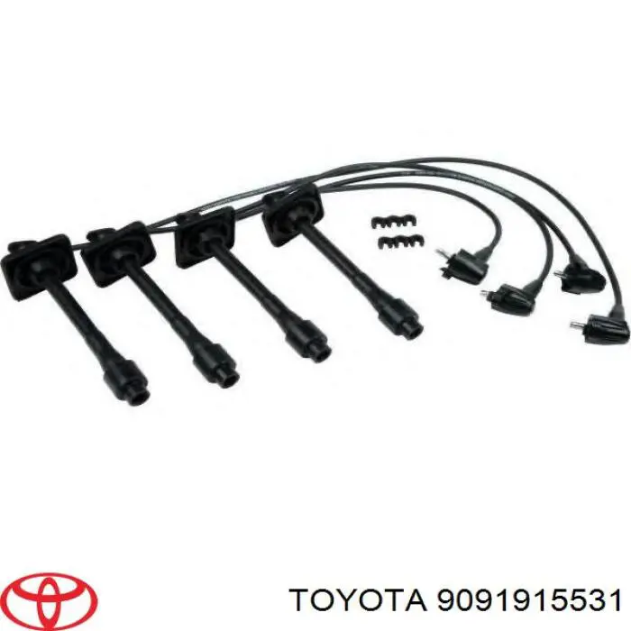 9091915531 Toyota 