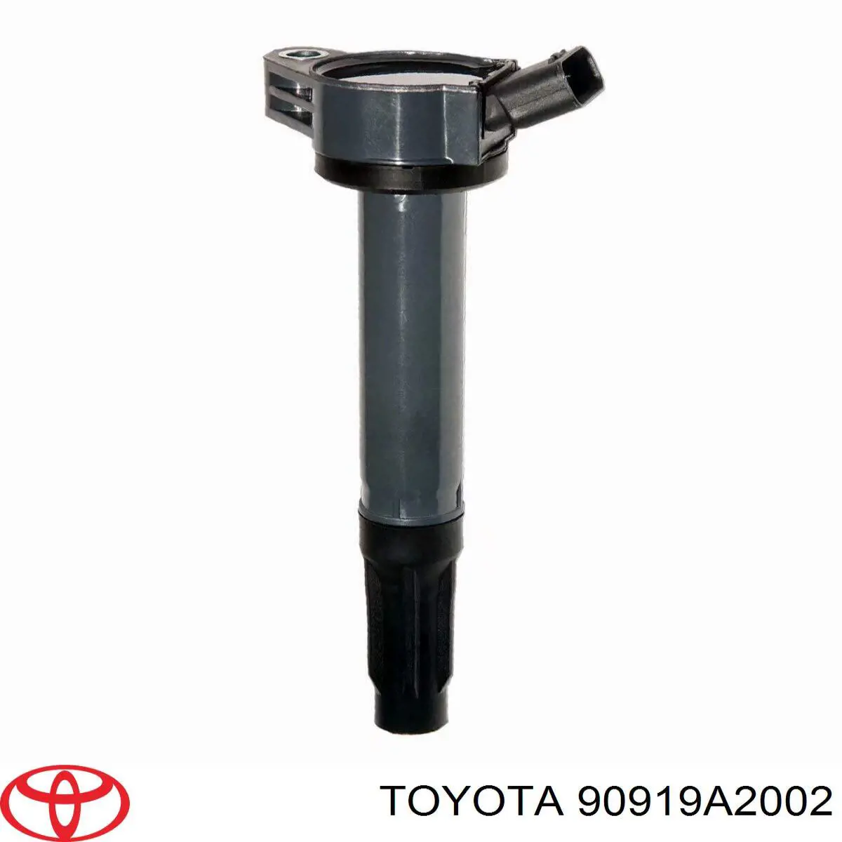 90919A2002 Toyota bobina de encendido