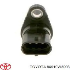 90919W5003 Toyota sensor de posición del árbol de levas