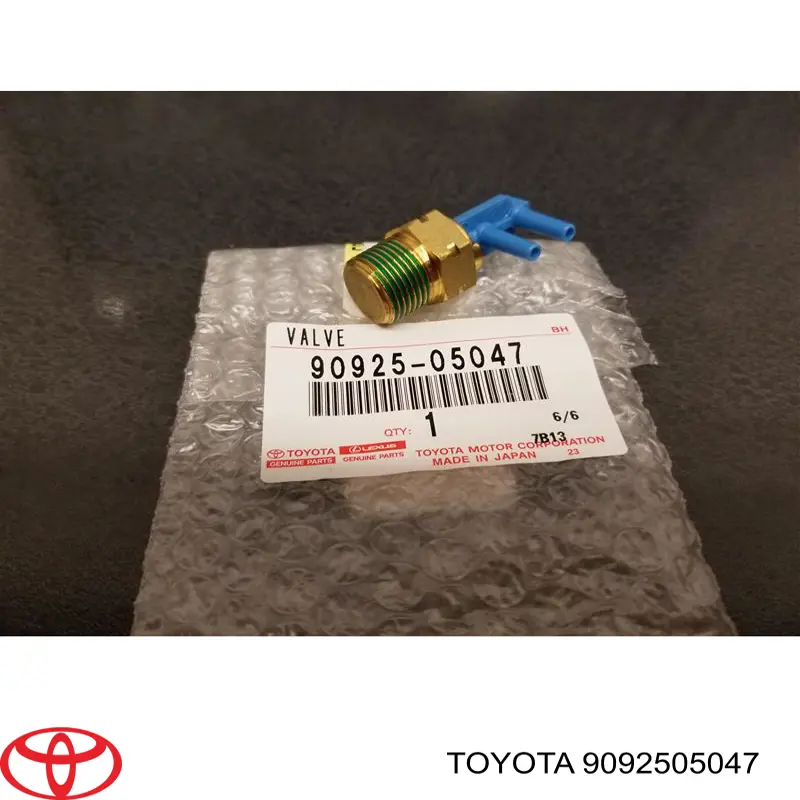 9092505047 Toyota 