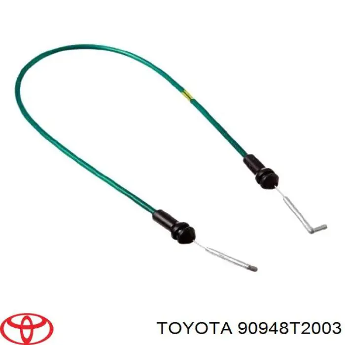  Manguito, Arandela de Vástago de amortiguador delantero para Toyota Auris E15