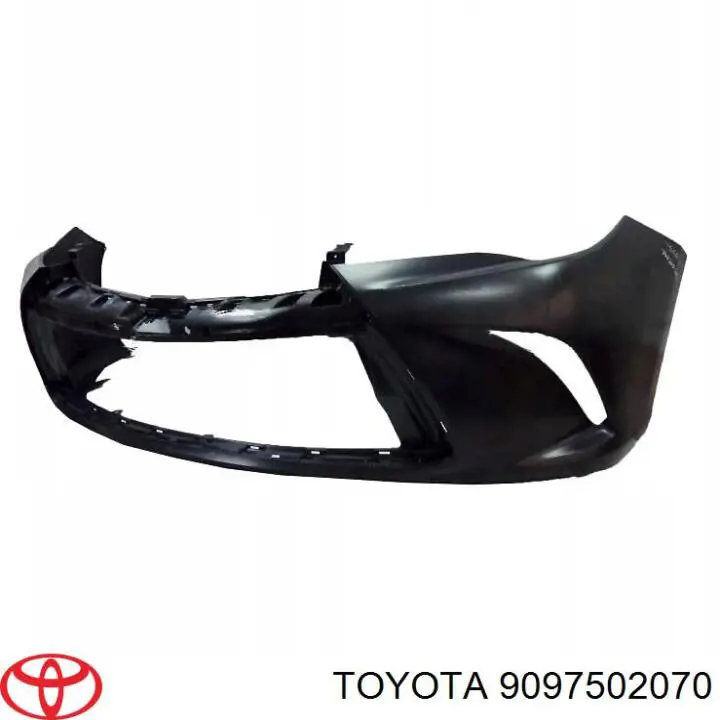 9097502070 Toyota 