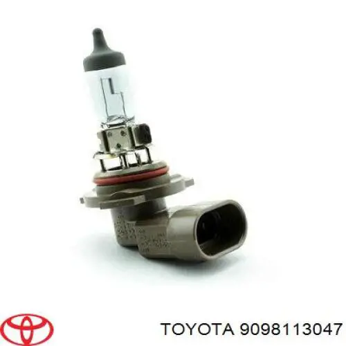  Lámpara, faro antiniebla para Toyota FORTUNER N5, N6