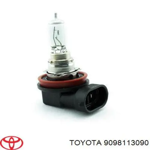 9098113090 Toyota bombilla