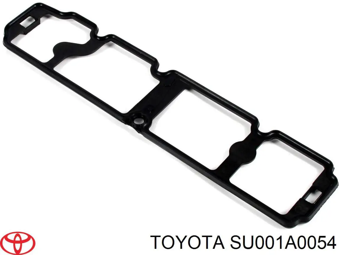 SU001A0054 Toyota 