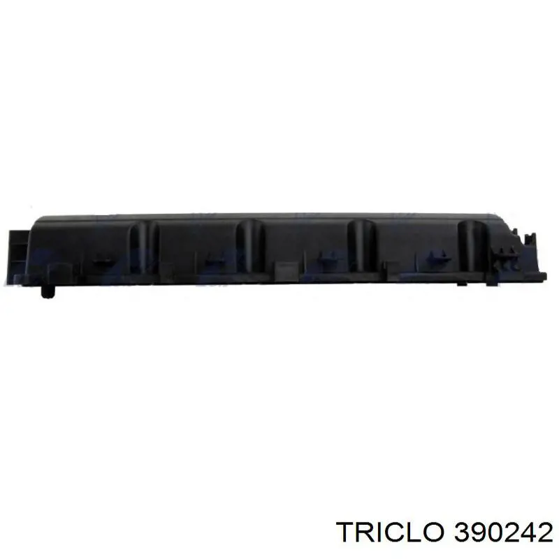  Tapa de culata para Peugeot 406 8B