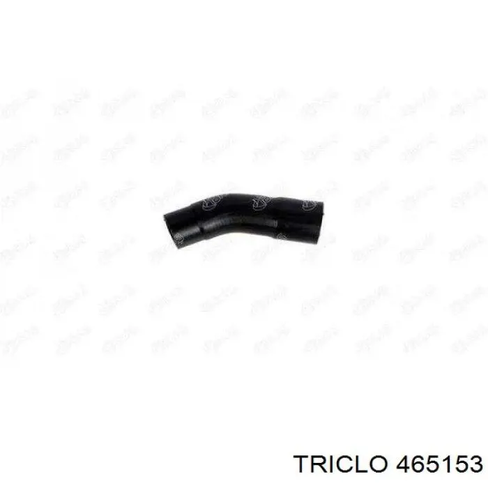  Brida del sistema de refrigeración (triple) para Nissan Primastar F4