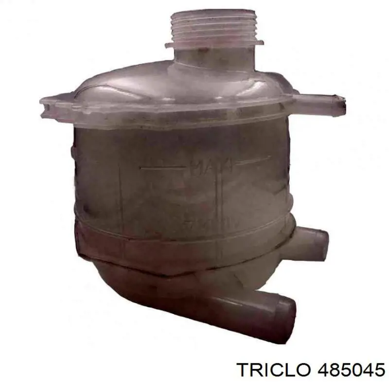 485045 Triclo botella de refrigeración