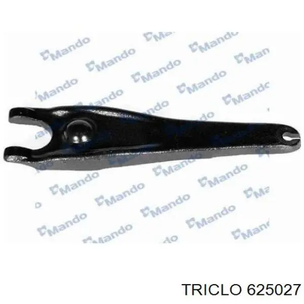  Horquilla de desembrague, embrague para Renault 9 L42