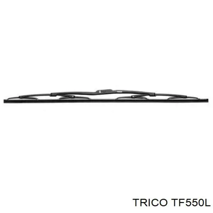 TF550L Trico limpiaparabrisas de luna delantera conductor