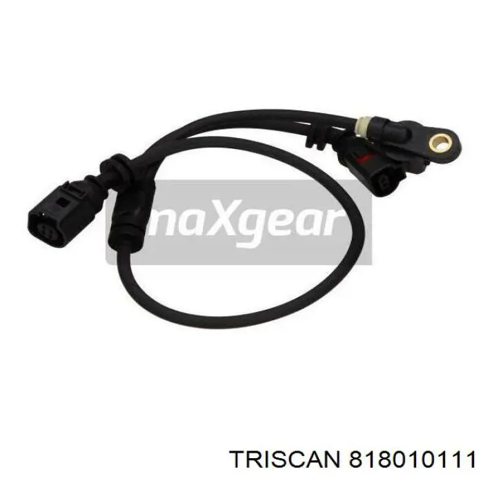 302289 EFI sensor abs delantero