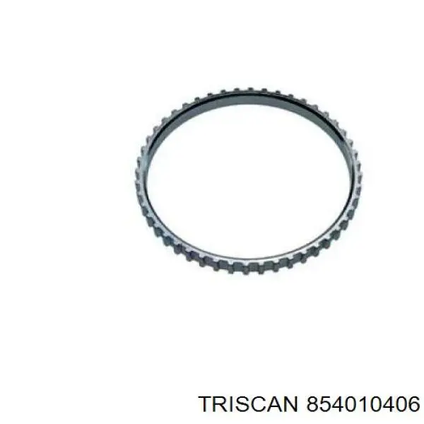 854010406 Triscan 