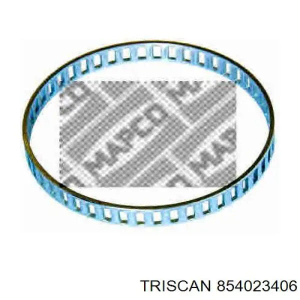 854023406 Triscan 