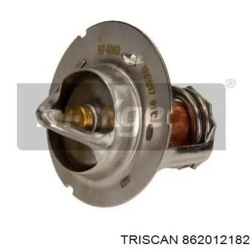 K04573560AC Fiat/Alfa/Lancia termostato, refrigerante