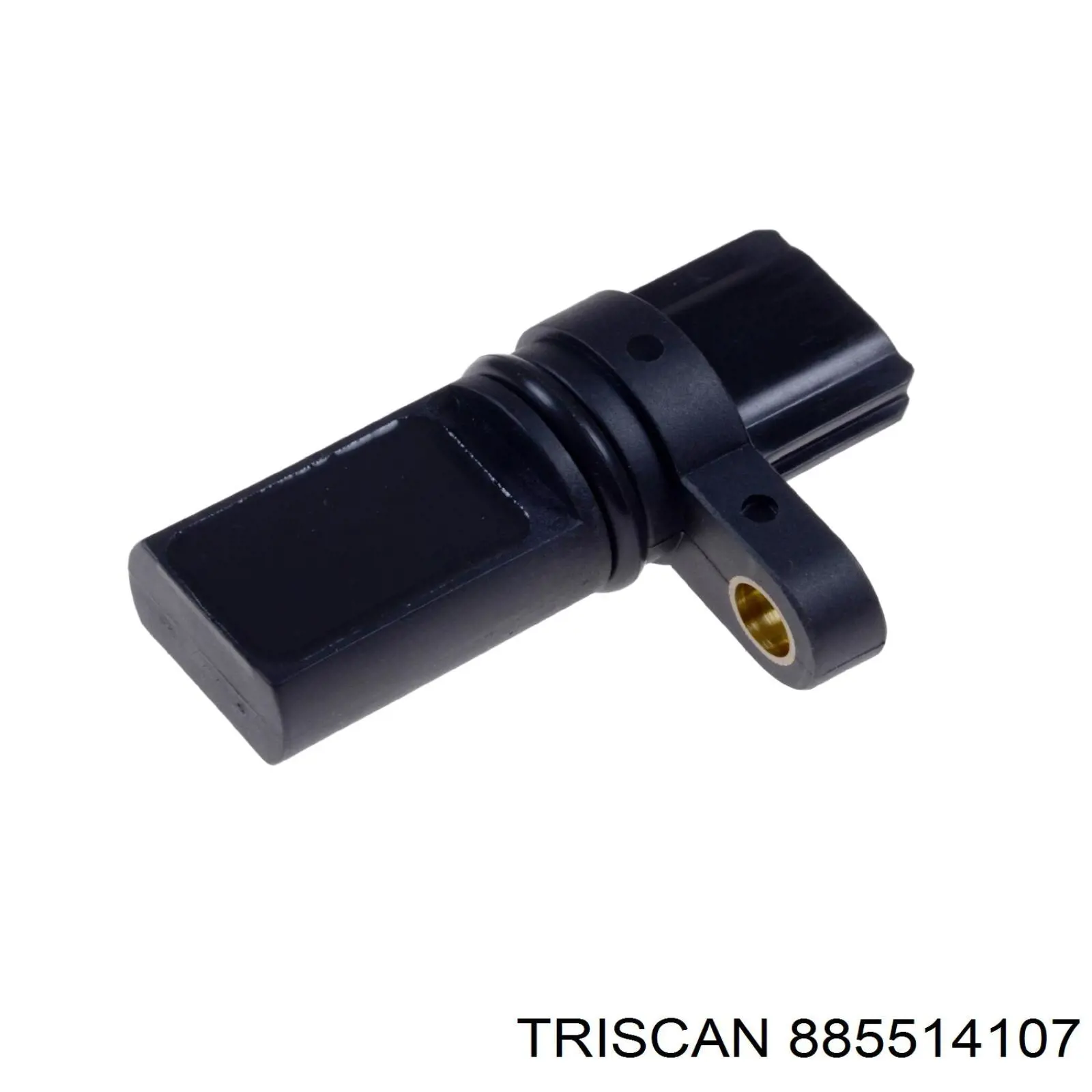 885514107 Triscan sensor de posición del árbol de levas