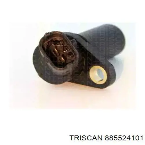 885524101 Triscan sensor de posición del cigüeñal