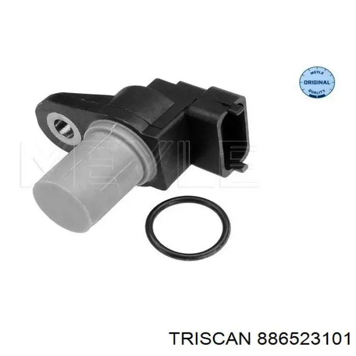 A0009050343 Mercedes sensor de posición del árbol de levas