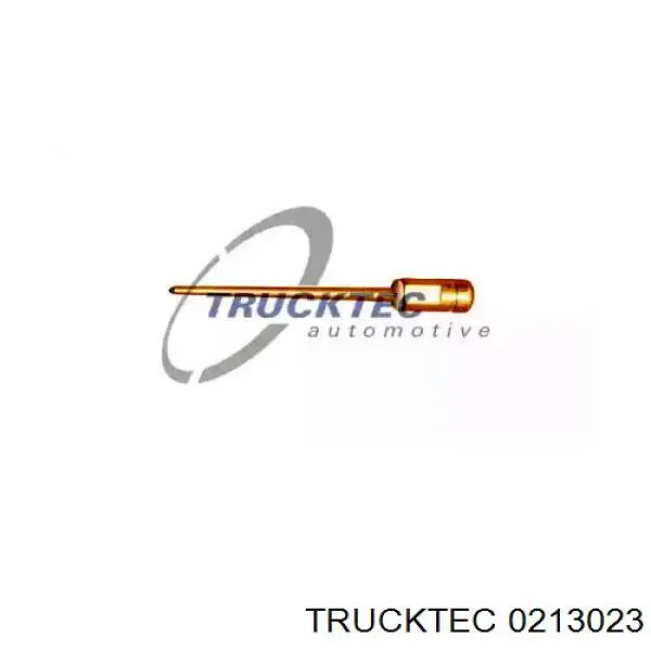 0213023 Trucktec 