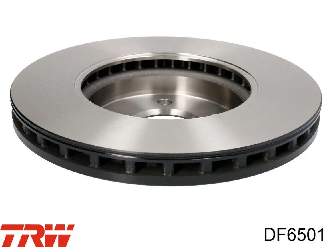  Freno de disco delantero para Mercedes A W176